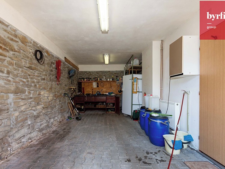 Будинок на продаж, 92 м² (22 з 62)
