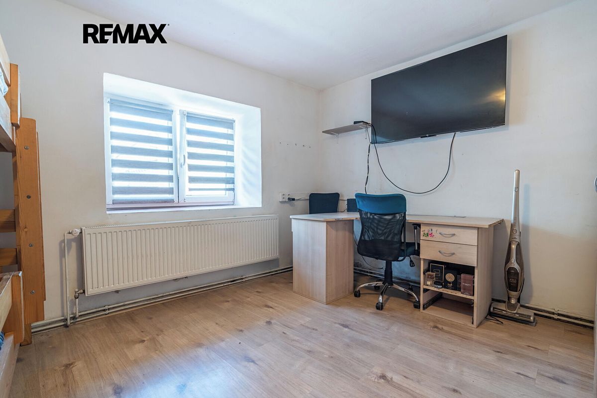 Prodej rodinného domu 120 m², pozemek 211 m² – fotografie 4