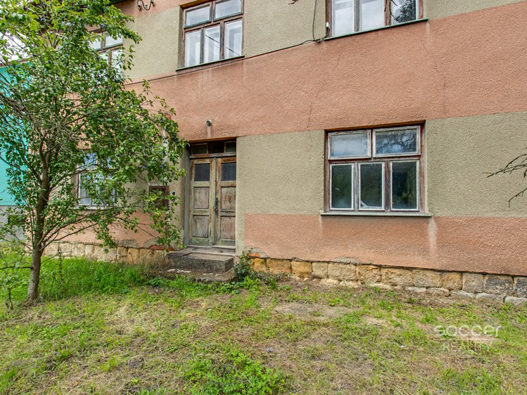 Grundstück zum Kauf, 1.562 m² (23 von 29)