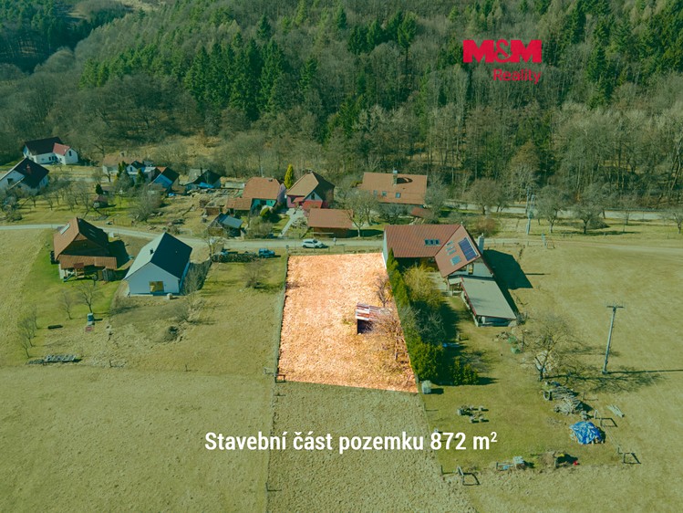 Ділянка на продаж, 5 689 м² (1 з 11)
