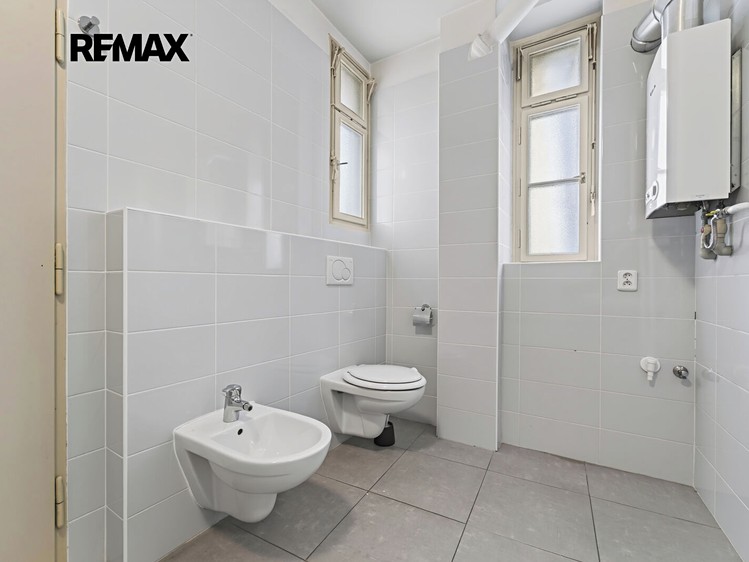 Pronájem komerčního prostoru, 130 m² (16 z 26)