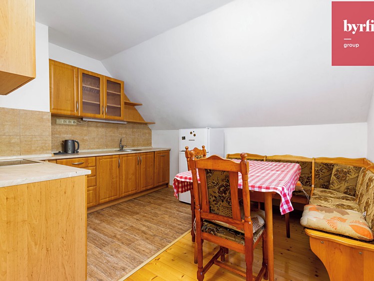 Будинок на продаж, 92 м² (15 з 62)