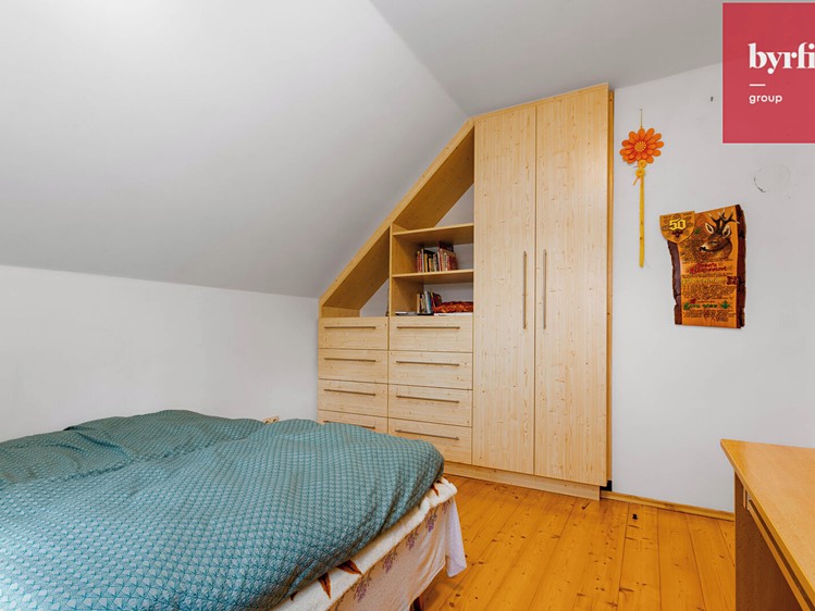 Будинок на продаж, 92 м² (18 з 62)