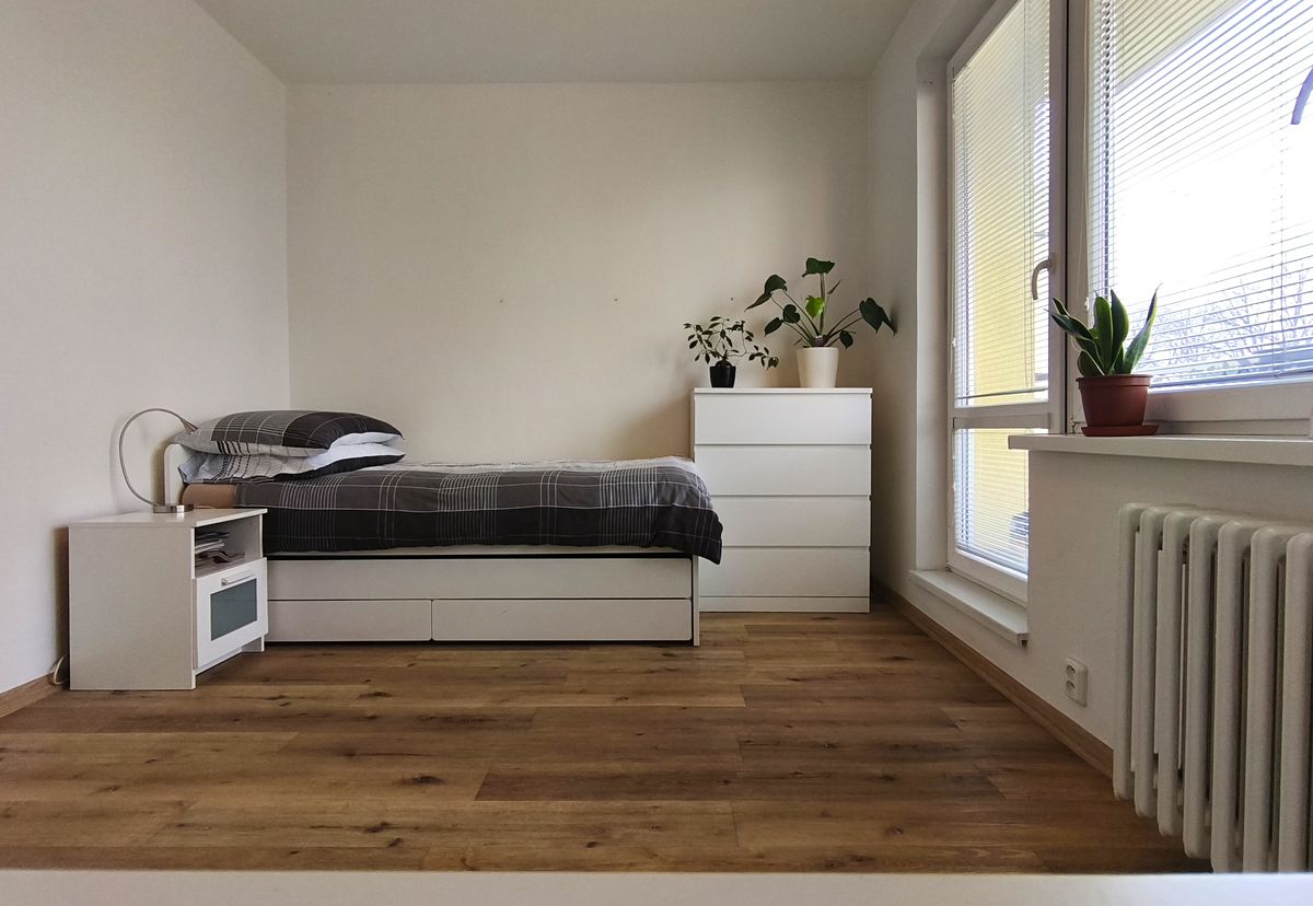Prodej bytu 3+1 70 m² – fotografie 5