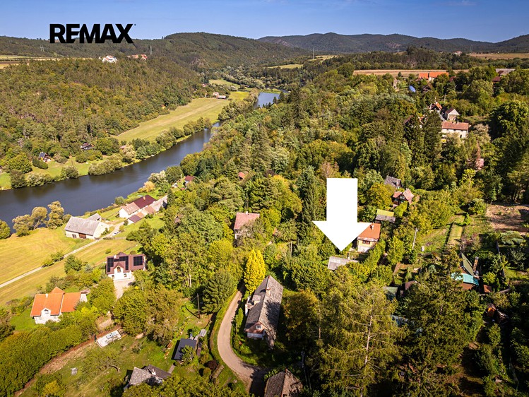 Haus zum Kauf, 69 m² (23 von 23)