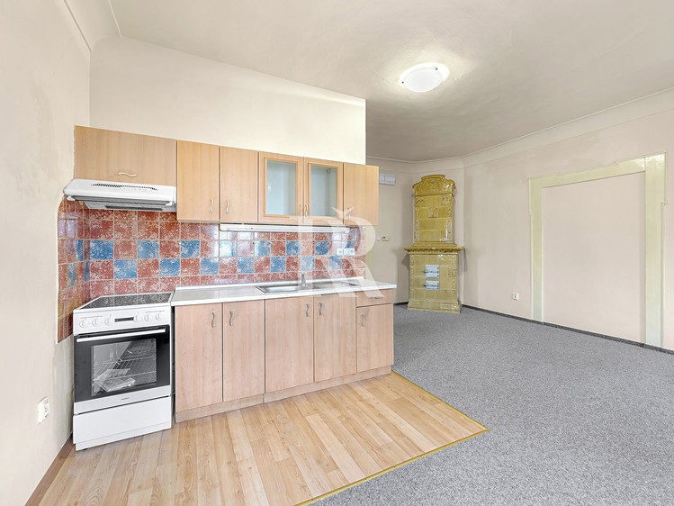 Комерційне приміщення на продаж, 507 м² (14 з 27)