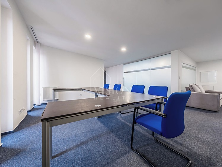 Gewerbefläche zur Miete, 130 m² (2 von 38)
