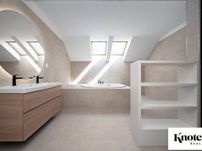 Wohnung 6+ zur Miete, 400 m² (3 von 34)