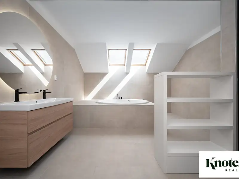 Pronájem bytu 6 pokojů a více 400 m², Brno – náhled fotky 3
