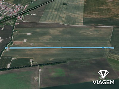Grundstück zum Kauf, 1.114 m² (2 von 4)