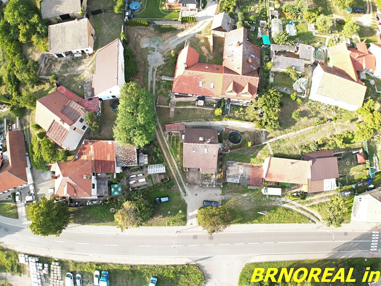 Haus zum Kauf, 302 m² (15 von 56)