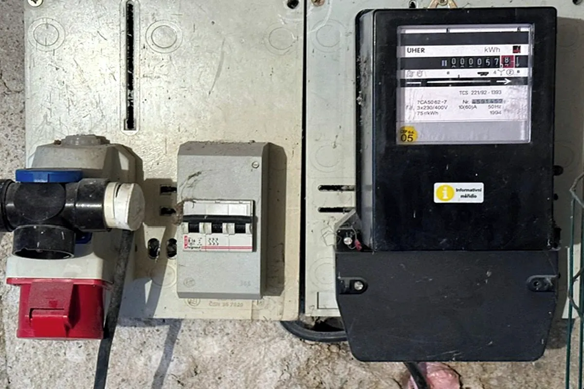 Fotka 25 z 30