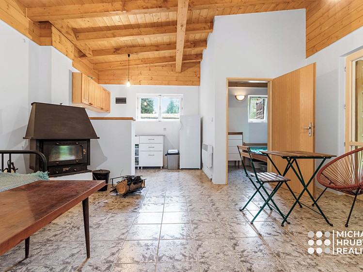 Prodej domu, 55 m² (5 z 39)