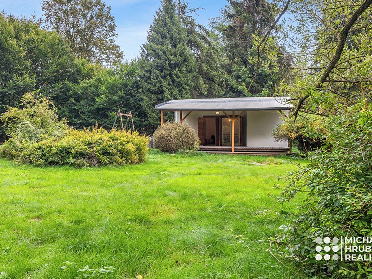 Prodej domu, 55 m² (30 z 39)