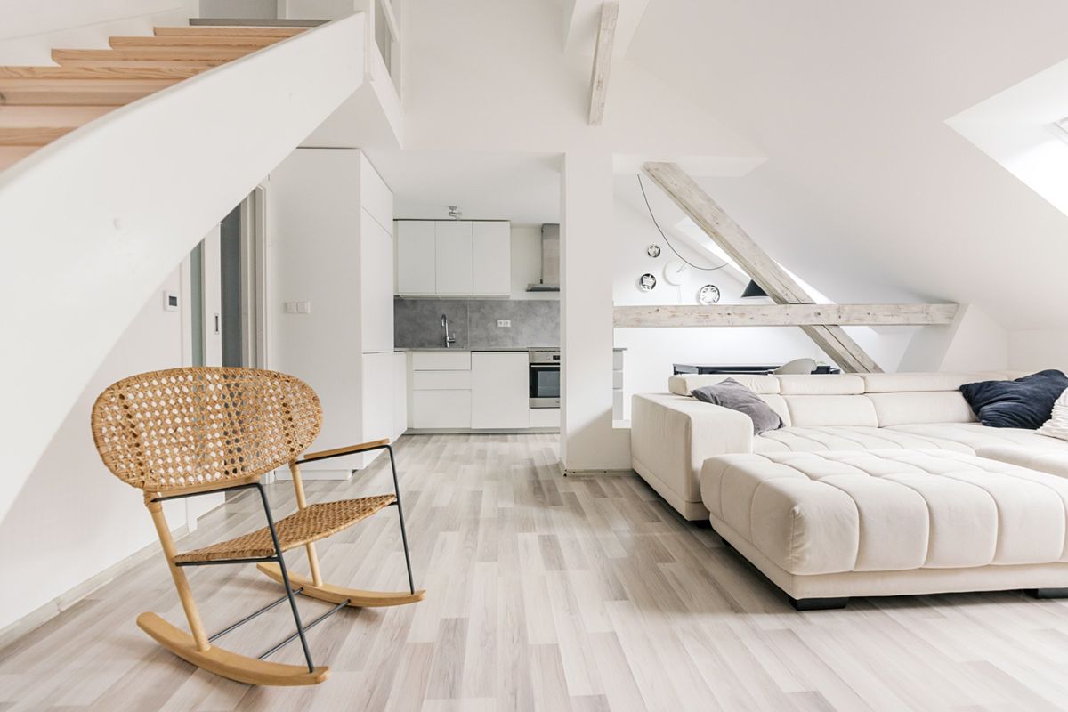 Prodej bytu 3+kk 101 m² – fotografie 2