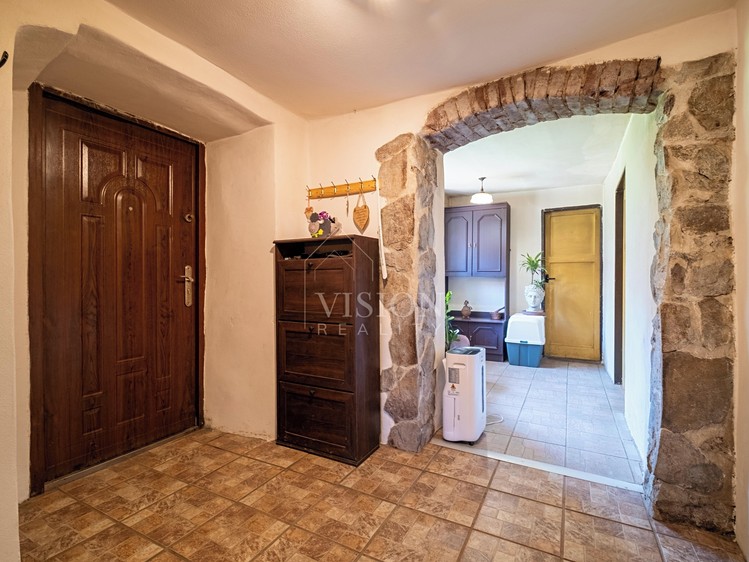 Будинок на продаж, 77 м² (10 з 32)