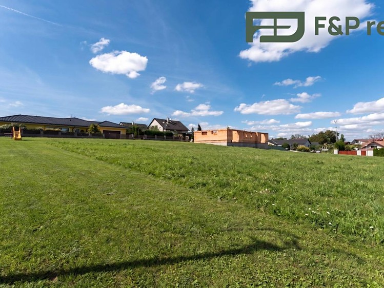 Prodej pozemku, 1 135 m² (20 z 26)