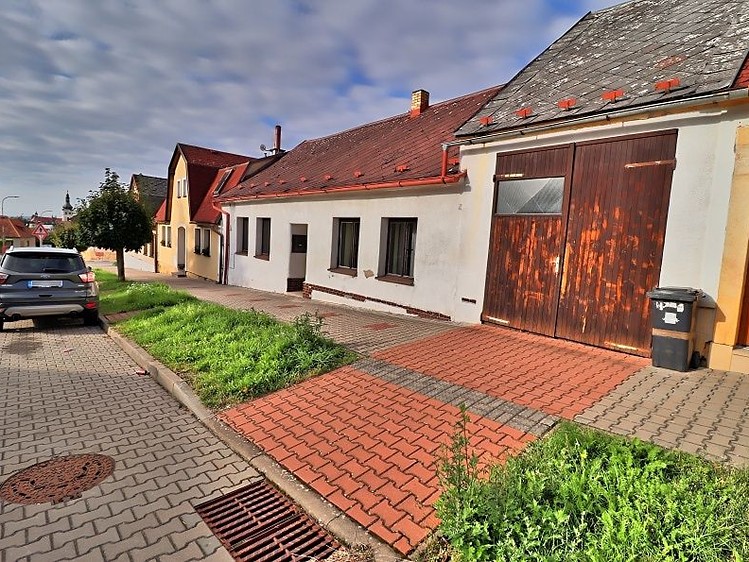 Будинок на продаж, 70 м² (2 з 15)