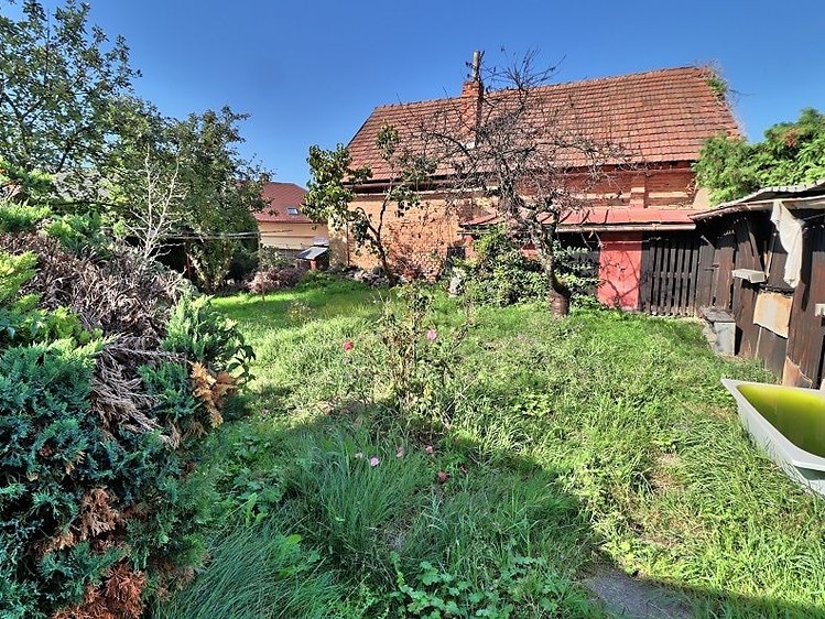 Будинок на продаж, 70 м² (14 з 15)