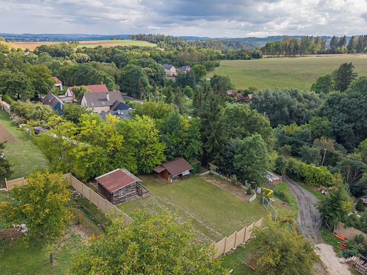 Grundstück zum Kauf, 612 m² (6 von 9)