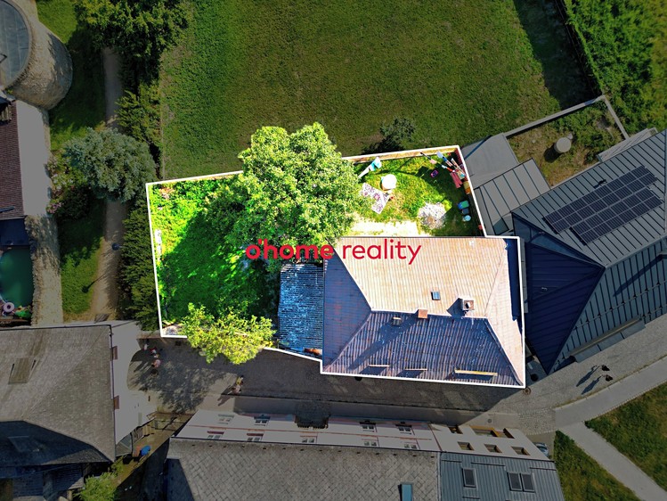 Будинок на продаж, 248 м² (3 з 16)