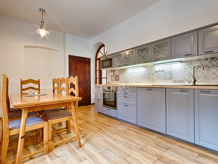Будинок на продаж, 509 м² (13 з 26)