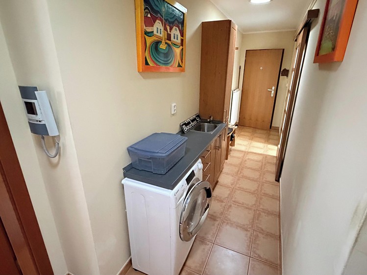 Wohnung 2+1 zur Miete, 65 m² (8 von 9)