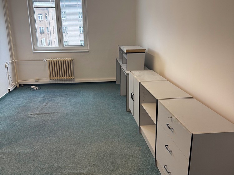 Gewerbefläche zur Miete, 16 m² (5 von 10)