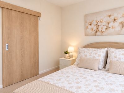 Prodej bytu 3+1 58 m²