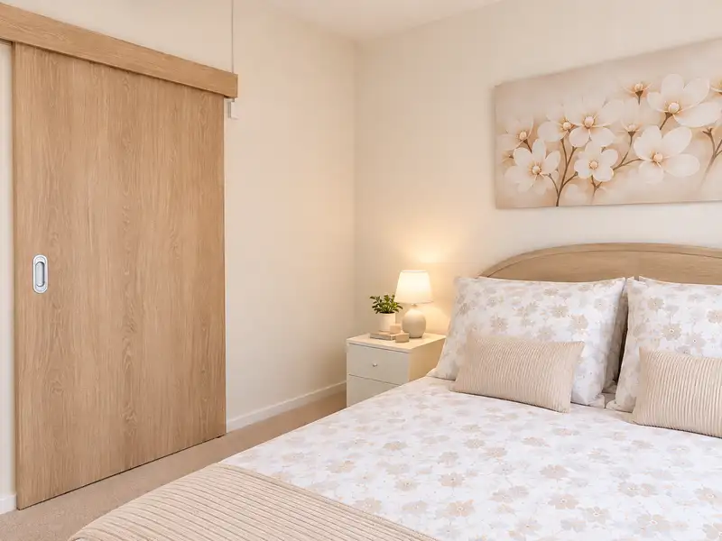 Prodej bytu 3+1 58 m², Frýdek-Místek – náhled fotky 1