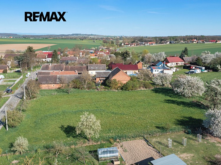 Ділянка на продаж, 863 м² (7 з 11)