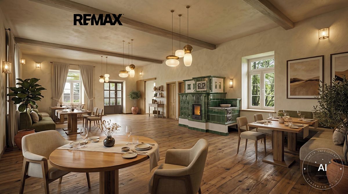 Prodej rodinného domu 131 m², pozemek 398 m² – fotografie 5