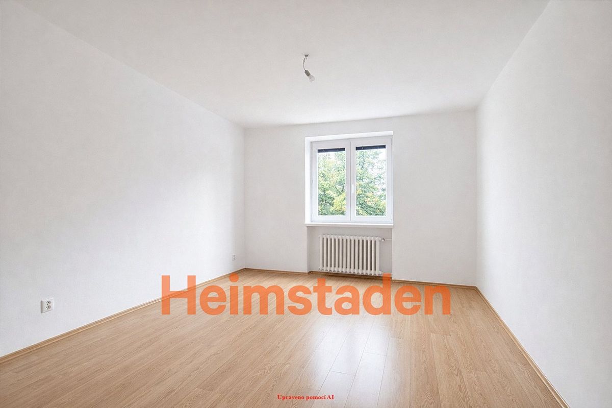 Pronájem bytu 2+1 63 m² – fotografie 5