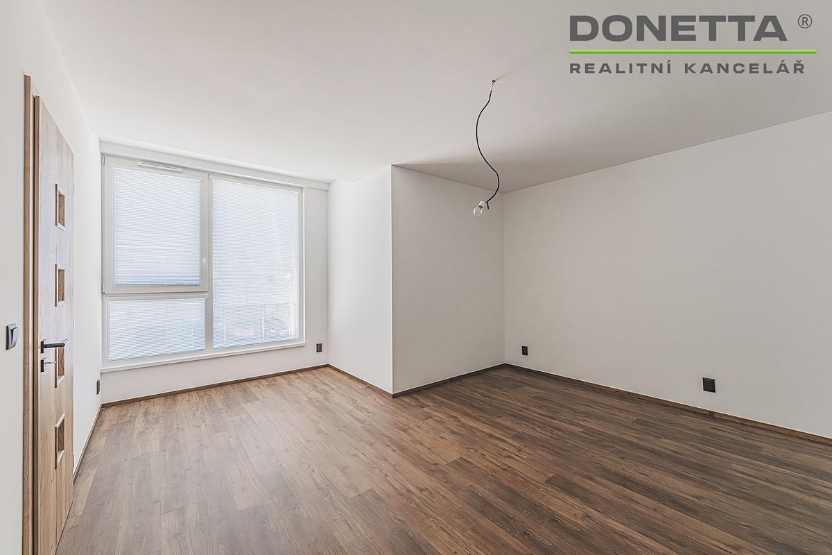 Prodej bytu 2+kk 76 m² – fotografie 5