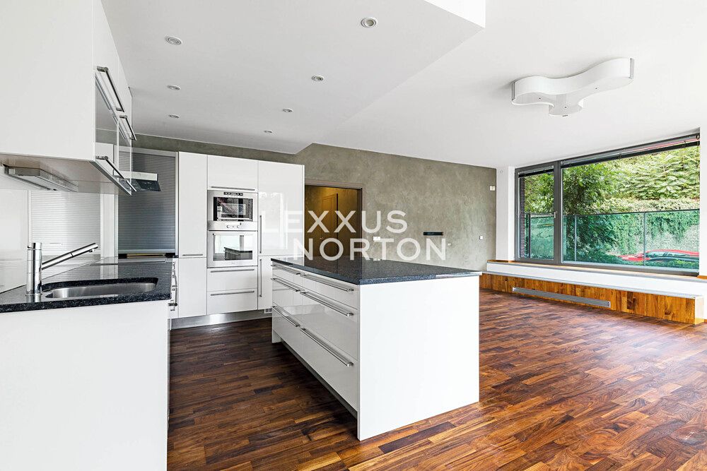 Prodej bytu 3+kk 98 m² – fotografie 3