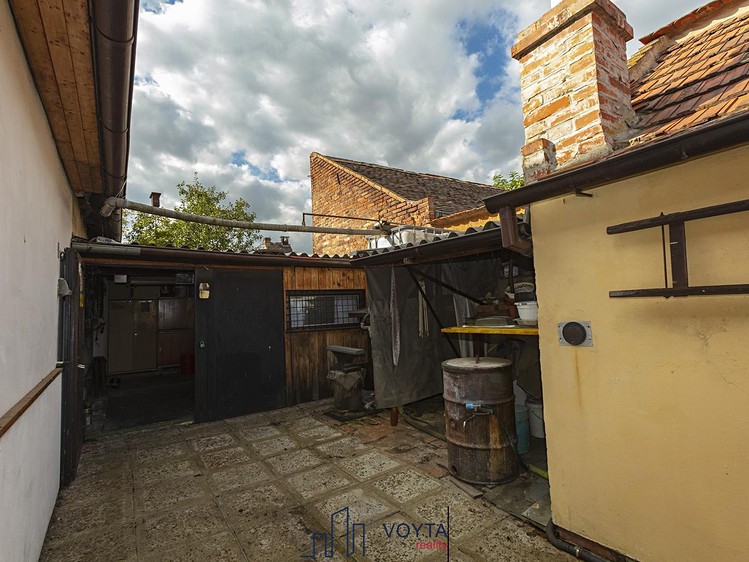 Будинок на продаж, 300 м² (23 з 26)