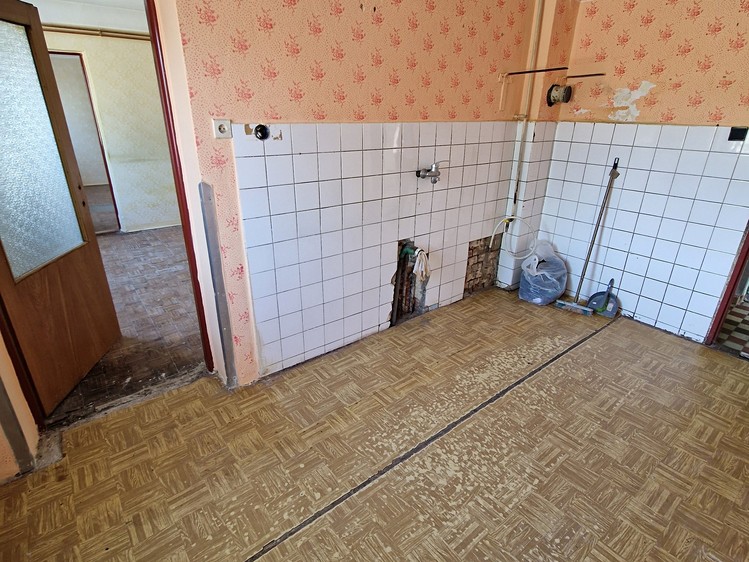 Ostatní