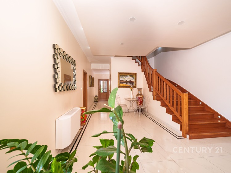 Будинок на продаж, 545 м² (12 з 47)