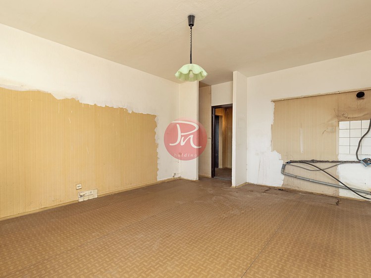 Wohnung 2+kk zum Kauf, 48 m² (8 von 11)