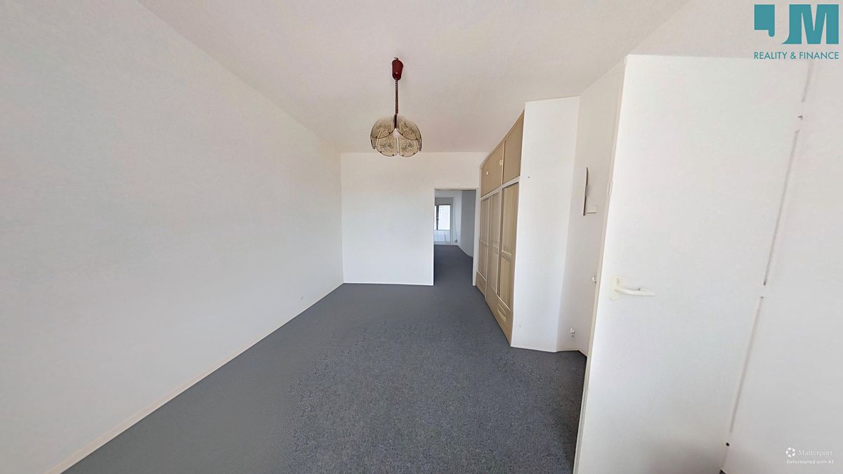 Pronájem bytu 3+1 70 m² – fotografie 5
