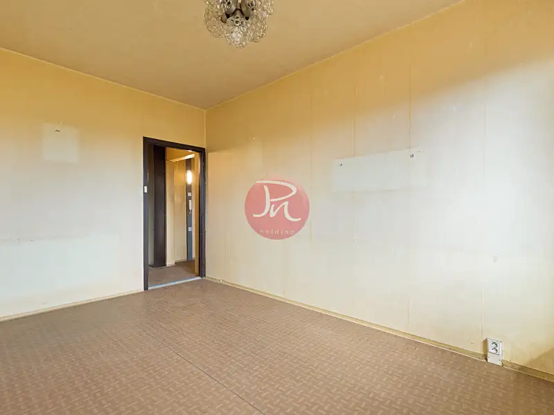 Prodej bytu 2+kk 48 m², Ostrava – náhled fotky 3