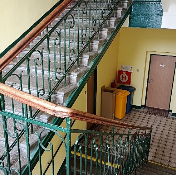 Gewerbefläche zum Kauf, 795 m² (8 von 11)