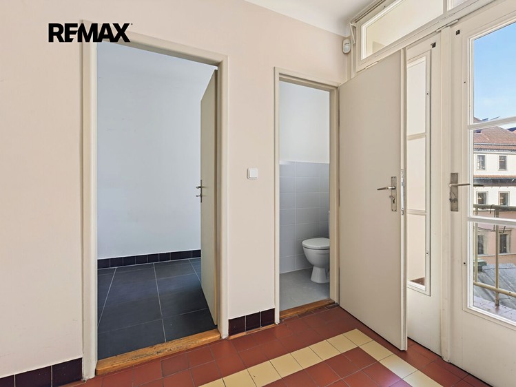 Квартира 3+1 в оренду, 130 м² (22 з 25)
