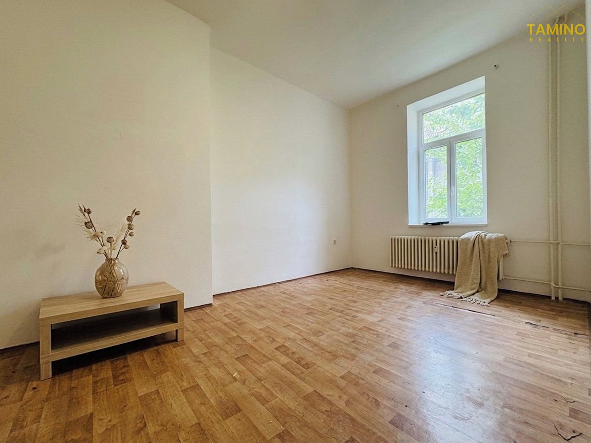 Pronájem bytu 3+1 79 m² – fotografie 5