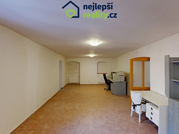 Комерційне приміщення в оренду, 165 м² (7 з 14)