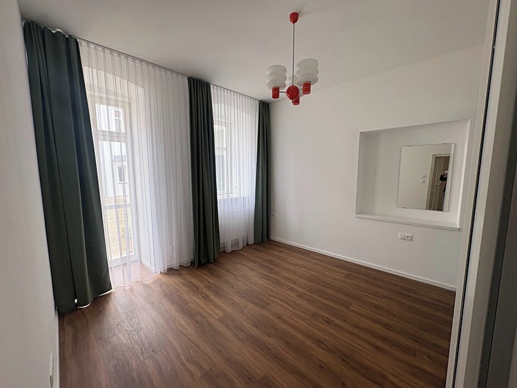 Wohnung 3+1 zur Miete, 71 m² (9 von 21)