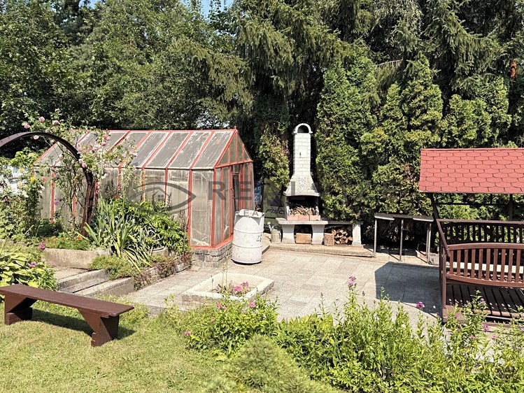 Prodej domu, 41 m² (16 z 36)