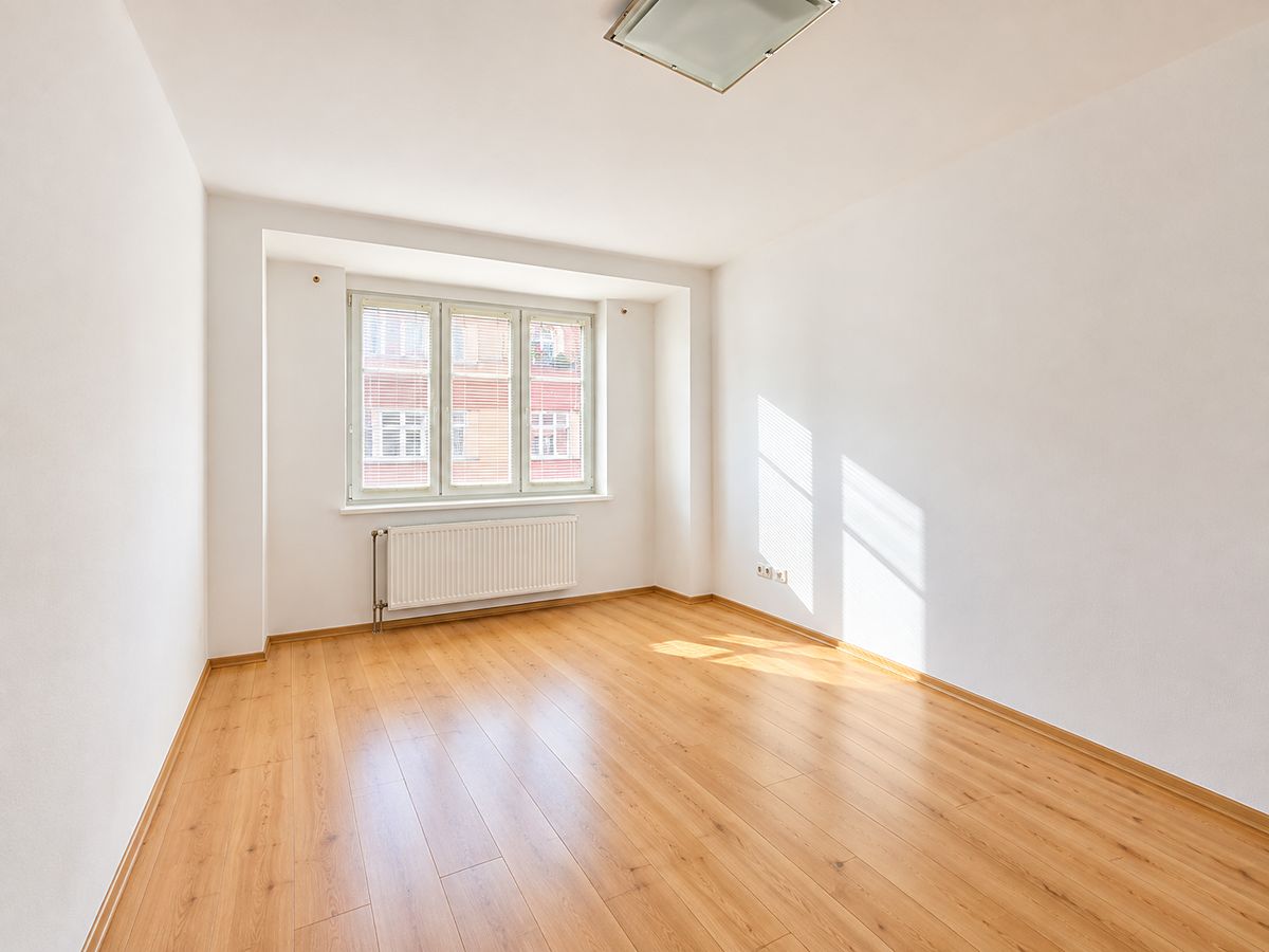 Pronájem bytu 2+kk 53 m² – fotografie 2