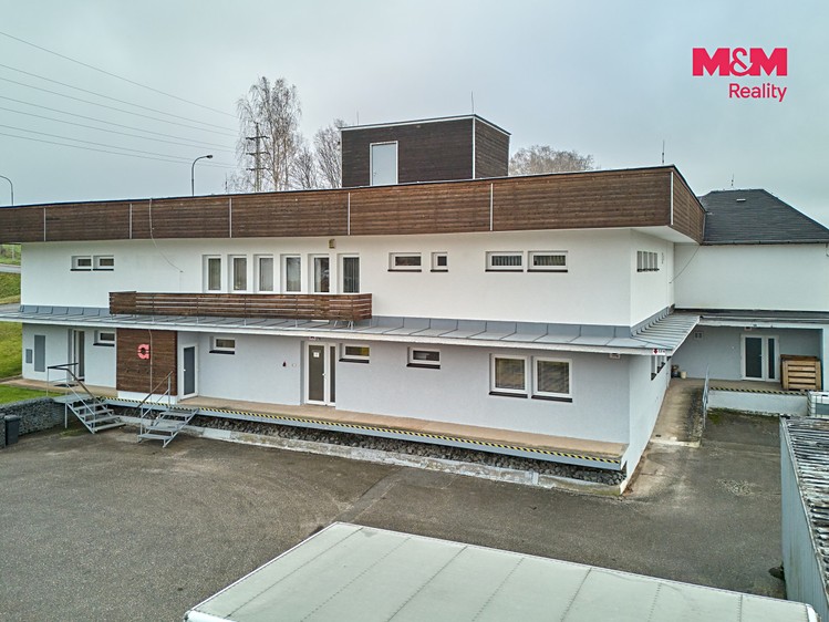 Комерційне приміщення в оренду, 327 м² (9 з 30)