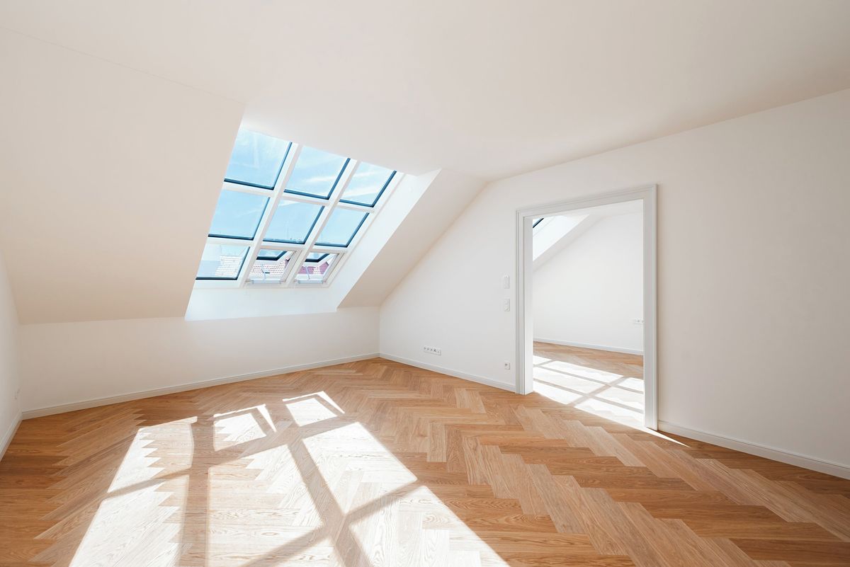 Prodej bytu 2+kk 59 m² – fotografie 2